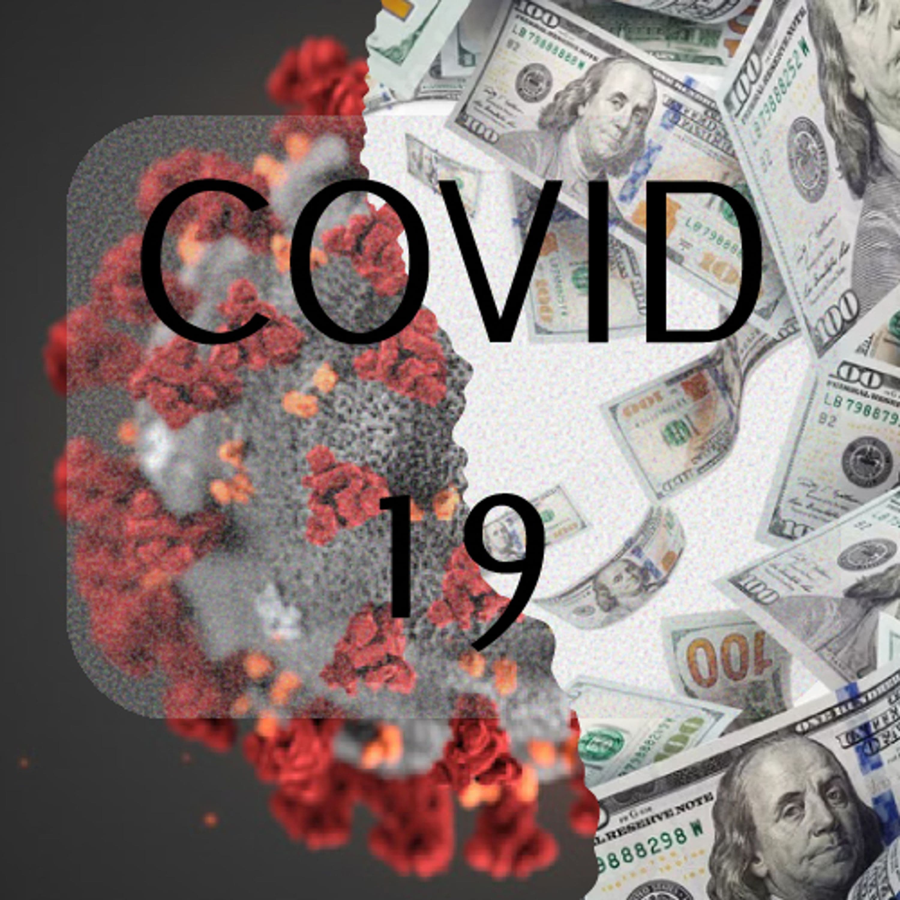 The Dark Side of mRNA: Unraveling the COVID-19 Vaccine Controversy