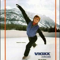 Cover art for The Painkiller That Kills