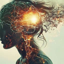 Cover art for Cobenfy: A New Era in Schizophrenia Treatment